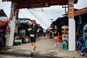 BIB: 
                            <button type="button" onclick="openModal(25507418)" class="btn btn-primary btn-sm float-right btn-popup" data-toggle="modal" data-target=".modal-high-quality">
                        <i class="fas fa-shopping-cart"></i> Add to Cart
                    </button>
                                            <button type="button" onclick="isThisMe(25507418, true)" class="btn btn-success btn-sm float-right btn-popup btn-isme hidden" data-toggle="tooltip" data-placement="bottom" title="นี่คือรูปของคุณใช่ไหม คลิกที่นี่เพื่อเอาเข้าอัลบั้ม">
                        <i class="fas fa-plus"></i> Add to album
                    </button>
                    <button type="button" onclick="isThisMe(25507418, false)" class="btn btn-warning btn-sm float-right btn-popup btn-isnotme hidden">
                        <i class="fas fa-ban"></i> Remove from album
                    </button>